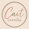 caitlinp25